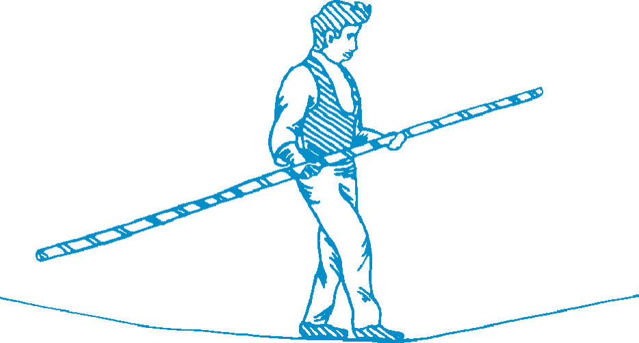 Strategic Leadership Clipart (934x502), Png Download