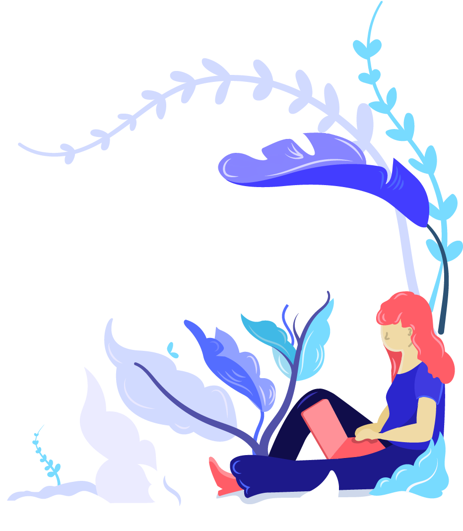 We Do One Thing, And We Do It Well Clipart (1421x1244), Png Download