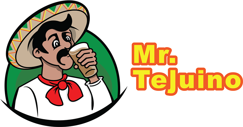 Sketches & Process Clipart (1400x1400), Png Download