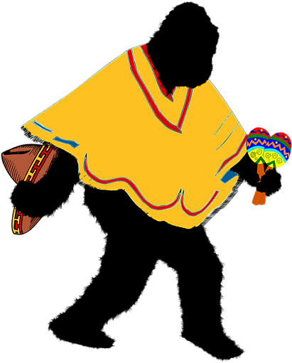 Bleed Area May Not Be Visible Clipart (600x600), Png Download