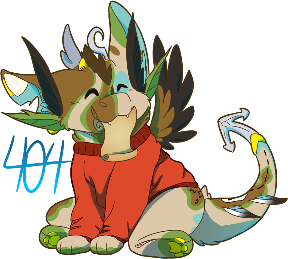 ☸sweater Weather Treasure☸ [nma] Clipart (960x960), Png Download