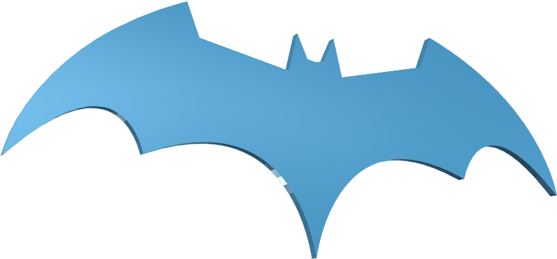 By Luigicoupe Jun 14, 2018 View Original Clipart (1432x837), Png Download