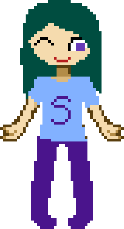 Sleepy Clipart (1125x900), Png Download