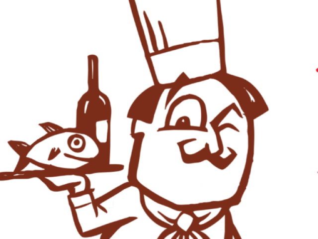 Date Clipart Anniversary Dinner - Png Download (640x480), Png Download