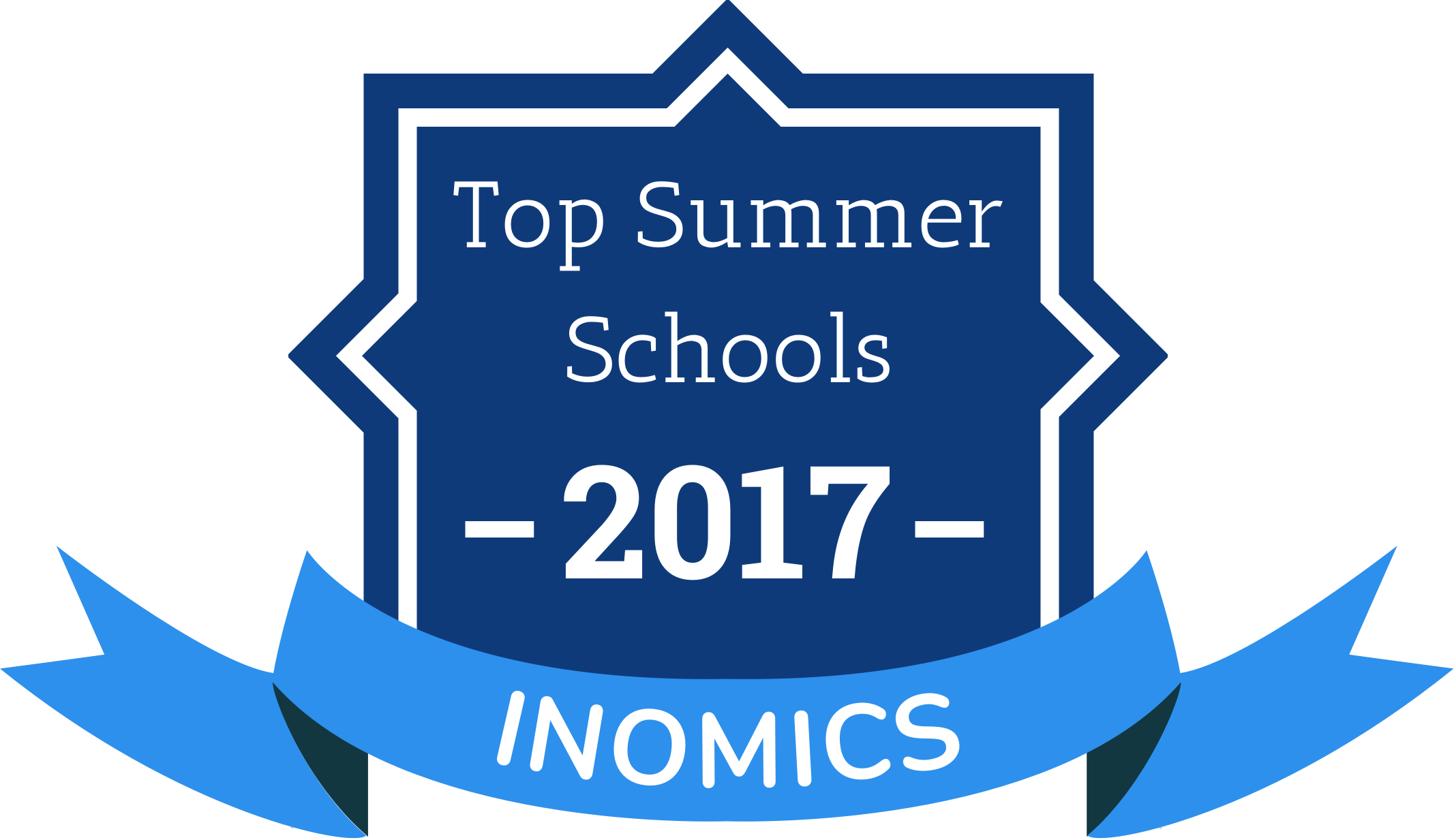 Advanced Statistics And Data Mining Summer School Clipart (2133x1233), Png Download