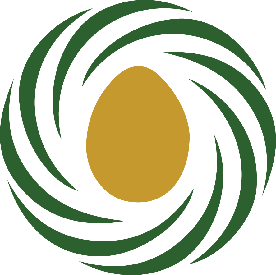 8 Ways To Be Financially Stable By The Time You Turn Clipart (888x885), Png Download