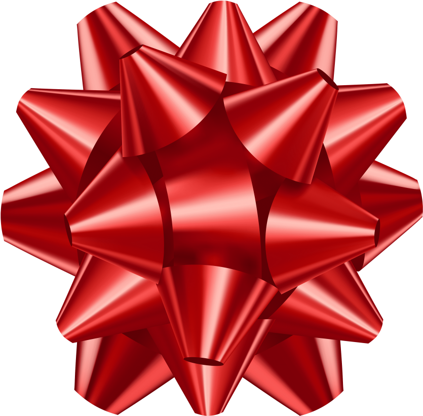 Free Png Download Red Bow Image Clipart Png Photo Png Transparent Png (850x836), Png Download