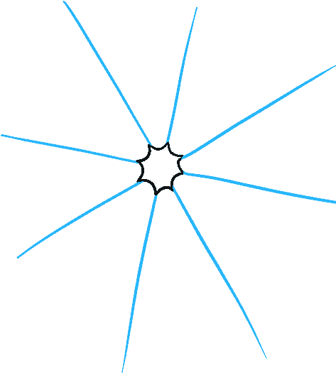 678 X 600 10 Clipart (678x600), Png Download