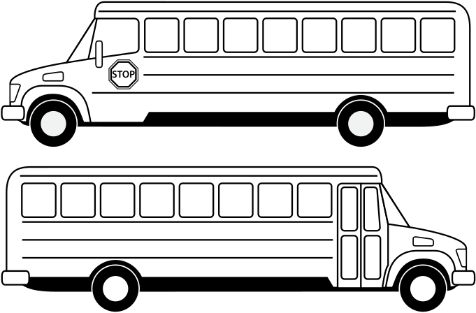 Medium Image Clipart (800x561), Png Download