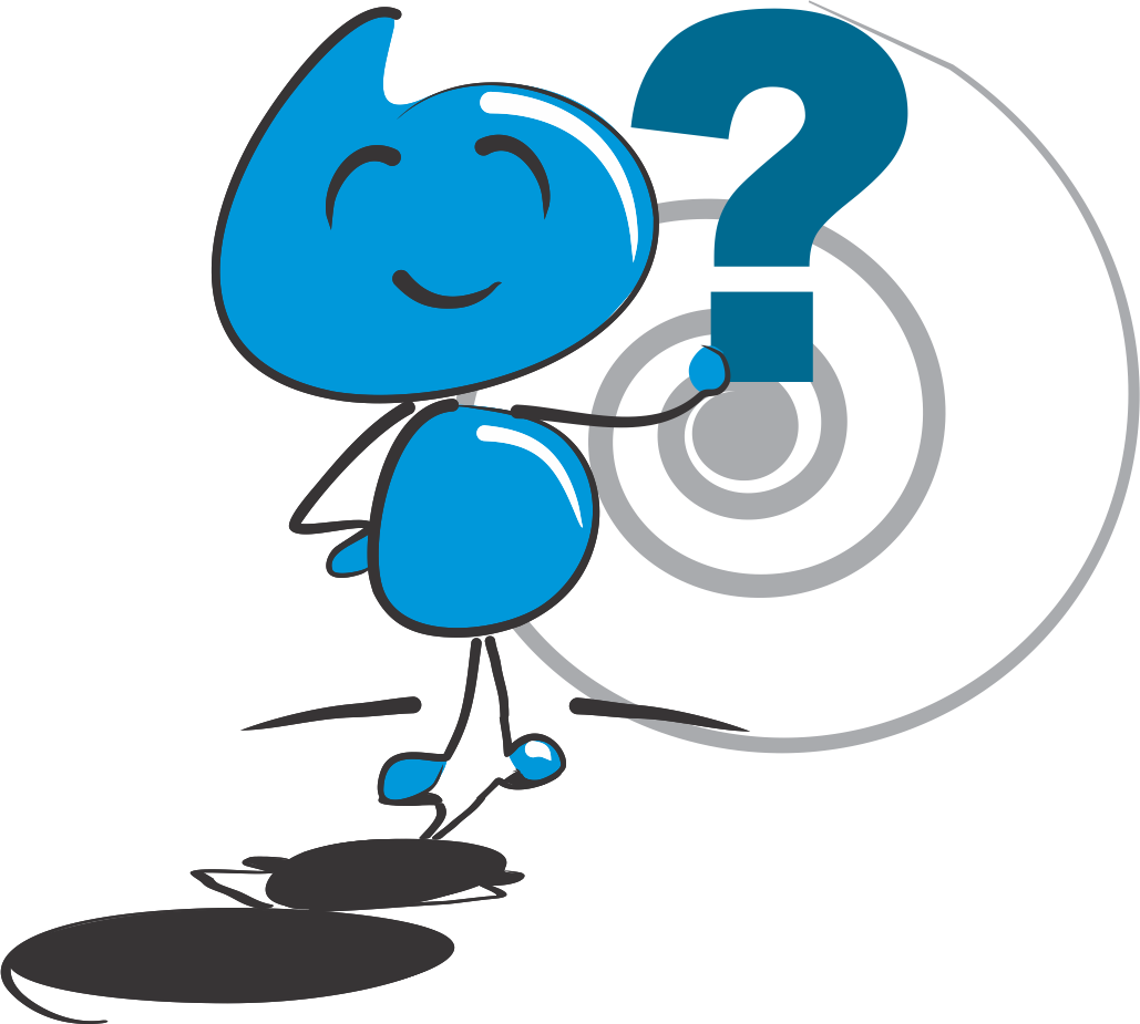 What Questions Do Life Coaches Ask Clipart (1029x925), Png Download