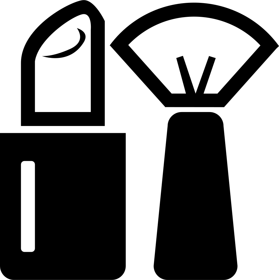 Picture Free Png Icon Free Download Onlinewebfonts Clipart (980x982), Png Download