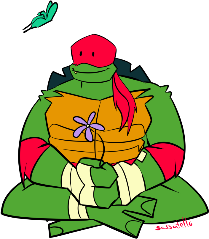 Solid Good Boy Clipart (1024x1024), Png Download