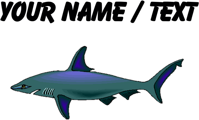 Favorite Clipart (700x700), Png Download