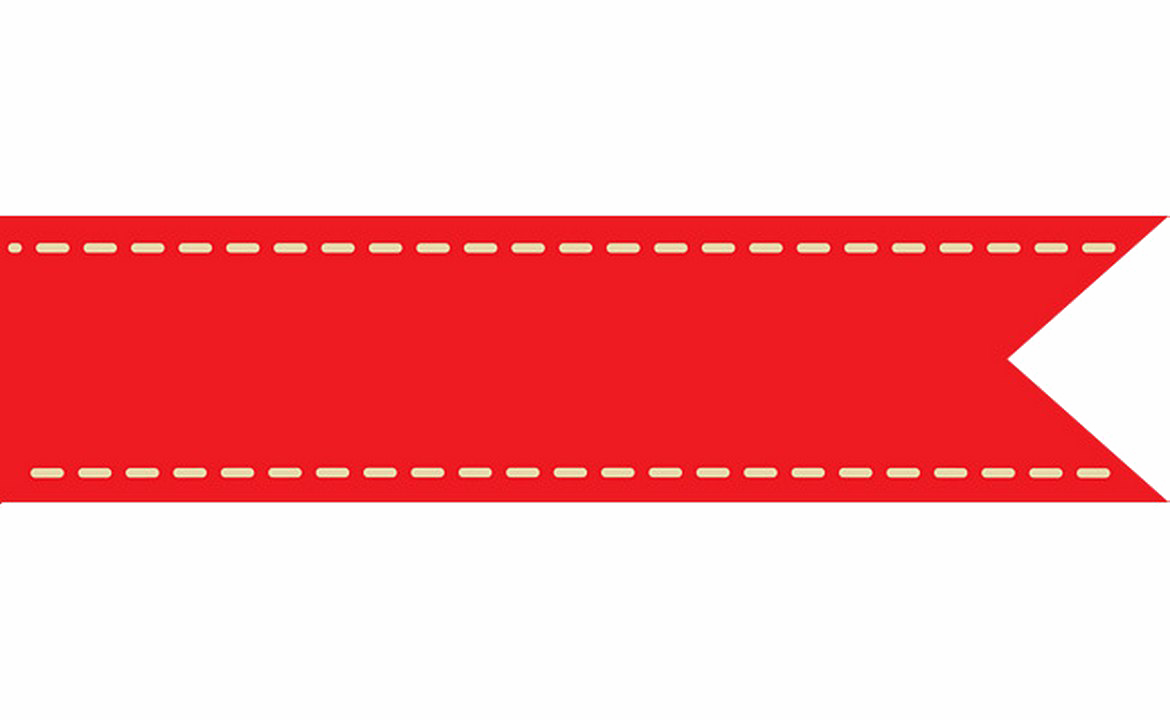 Banner Png Clipart Transparent Png (1170x720), Png Download