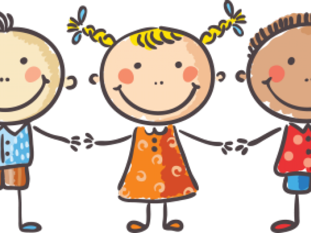 Staff Clipart Dental Staff - Png Download (640x480), Png Download