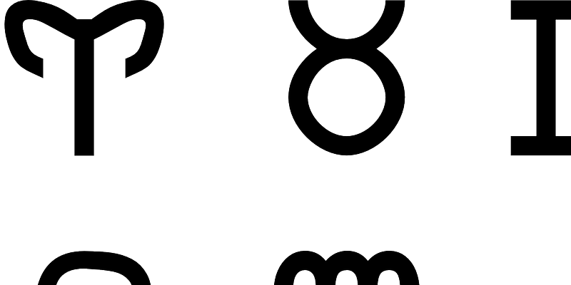 Tuesday, October 2, Clipart (800x400), Png Download