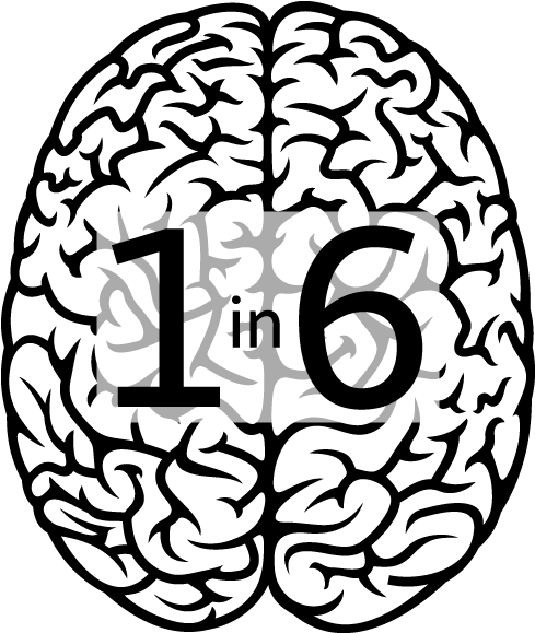 October 17, 2018 David Hamilton Clipart (600x600), Png Download