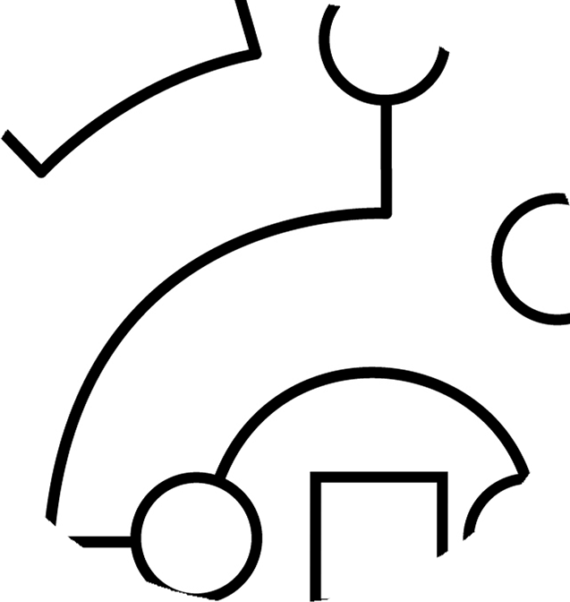 02, 13 October 2016 Clipart (637x672), Png Download