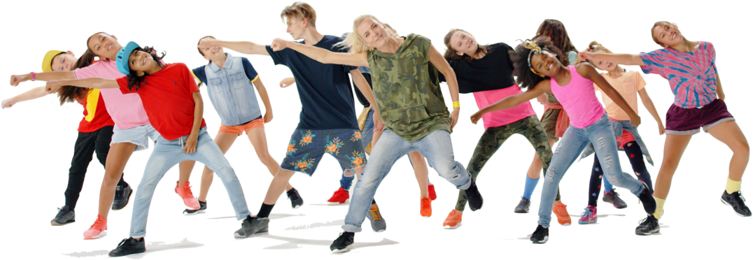 1080 X 675 4 0 Clipart (1080x675), Png Download