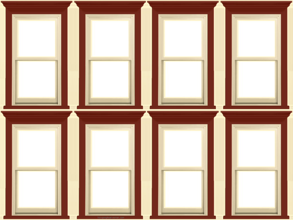 Frame Photo By Marathongman Photobucket Hymn Banner Clipart (1024x768), Png Download