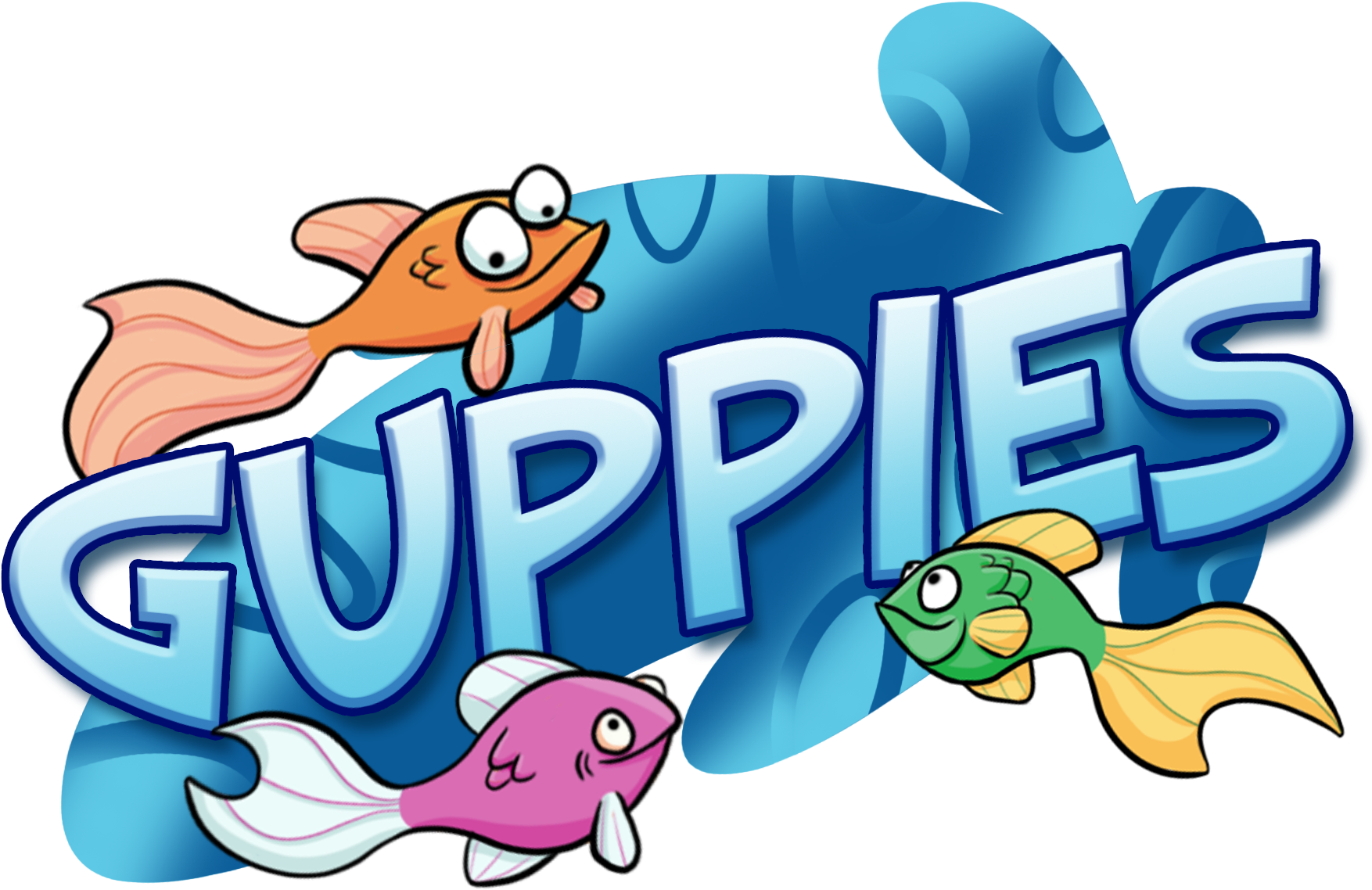 I Worked With Atbosh Media Ltd Clipart (1800x1284), Png Download