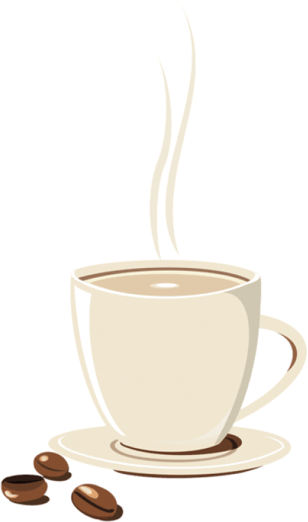 Download Coffee Cup Clipart Png Photo Transparent Png (480x766), Png Download