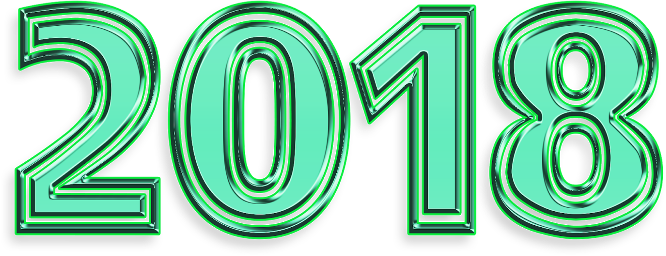 Download Hd Wallpapers For Clipart (1600x914), Png Download