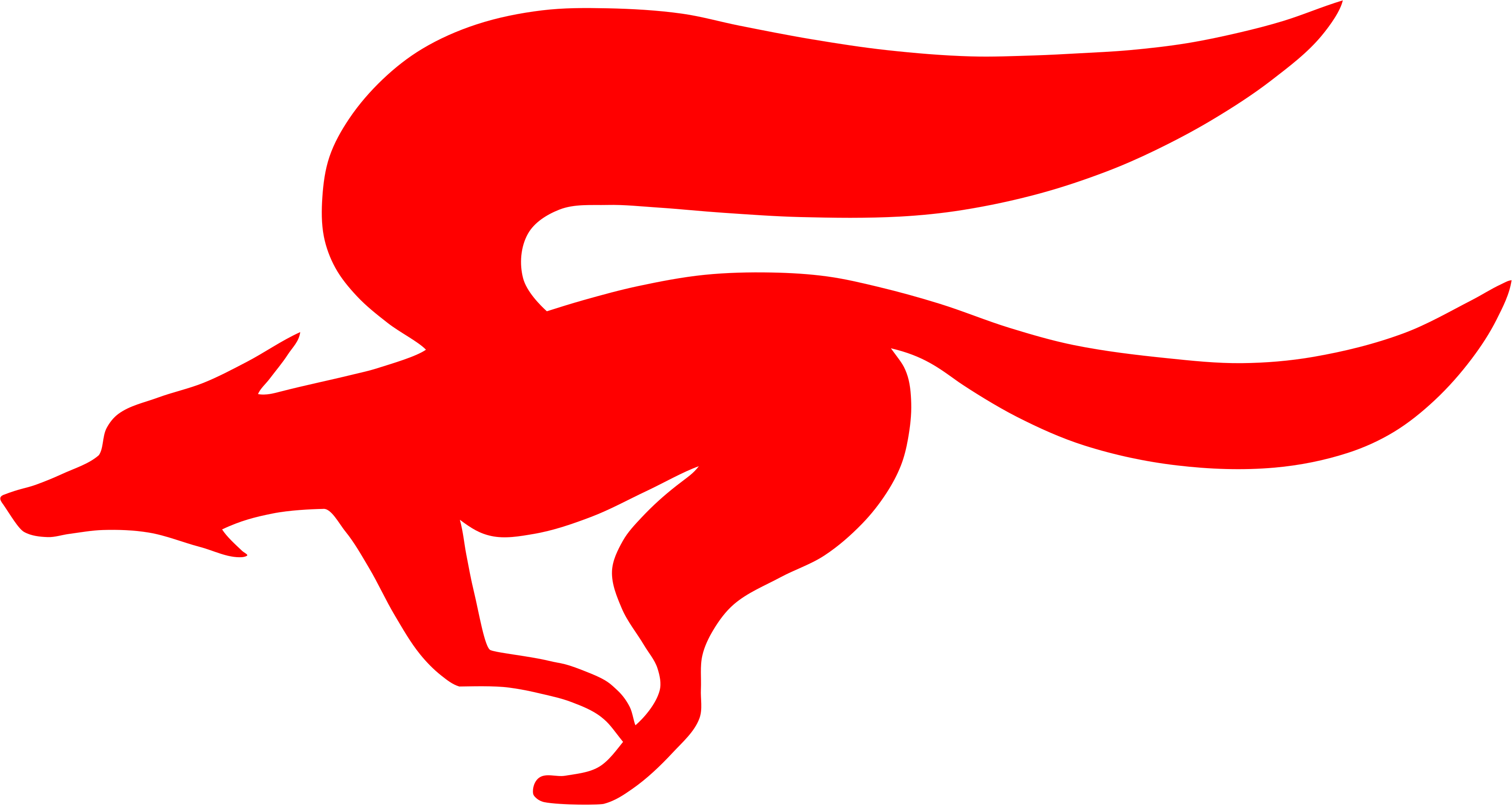 Star Fox Clipart Clip Art - Png Download (3295x1754), Png Download