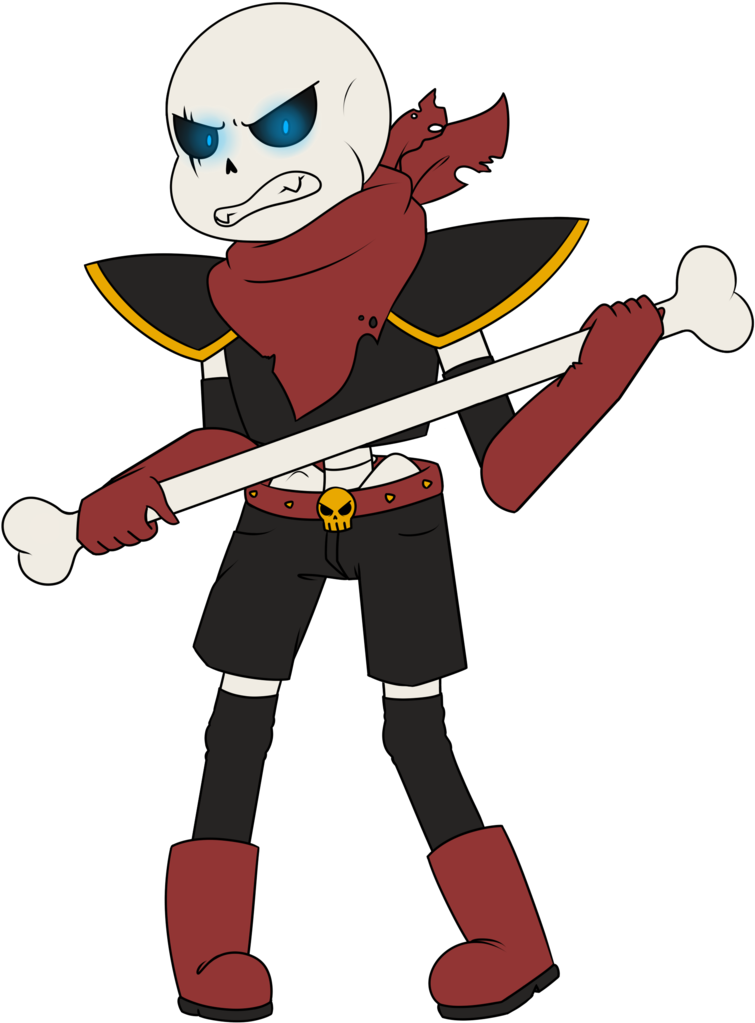 @me Swapfell Sanses Galore Clipart (1024x1032), Png Download