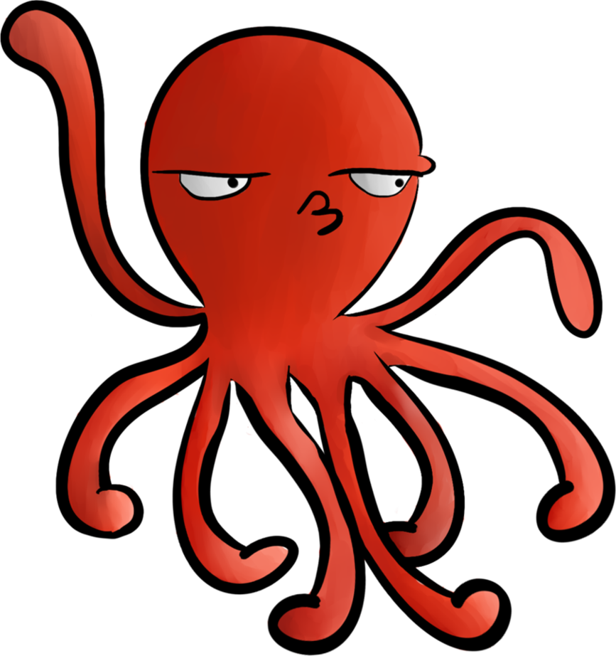 Go To Image Clipart (867x922), Png Download
