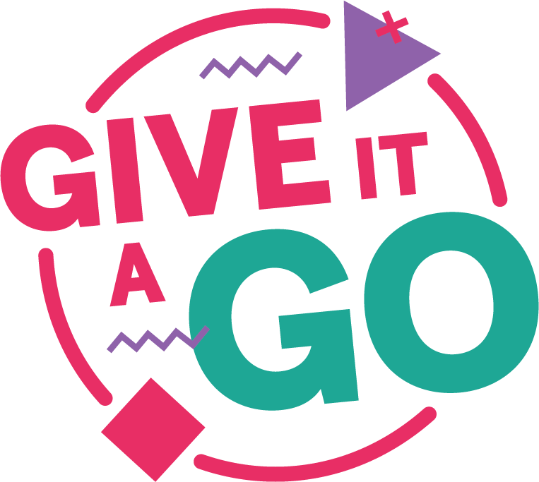 Film Unit Screening Clipart (763x683), Png Download