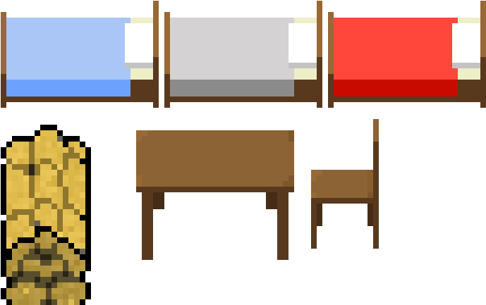 Day 3 - Update 1/2 Clipart (782x479), Png Download