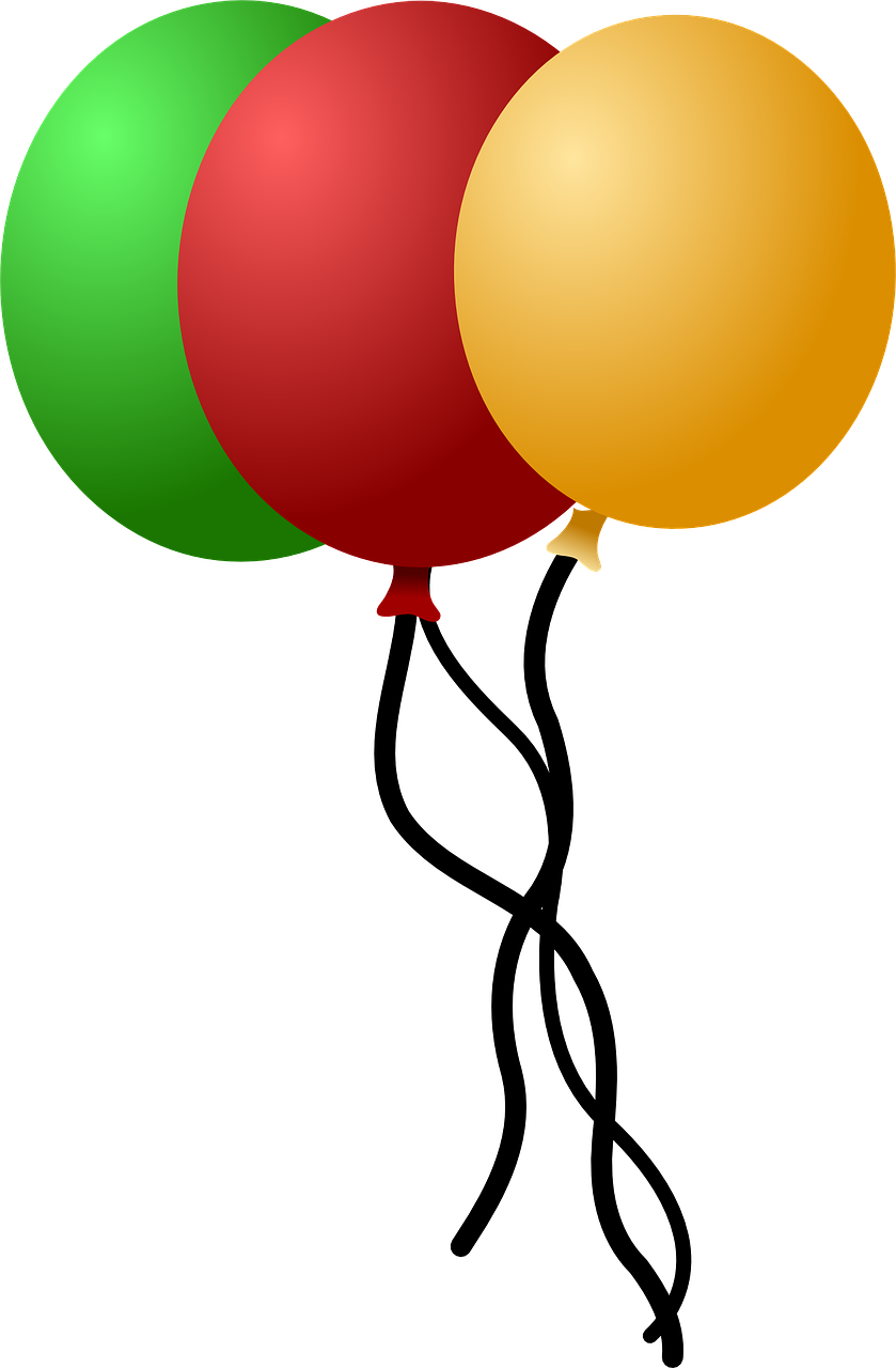 Vector Graphics, Clipart (839x1280), Png Download