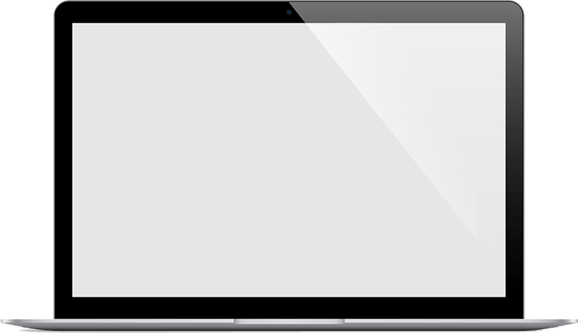 December 8, Clipart (1144x660), Png Download