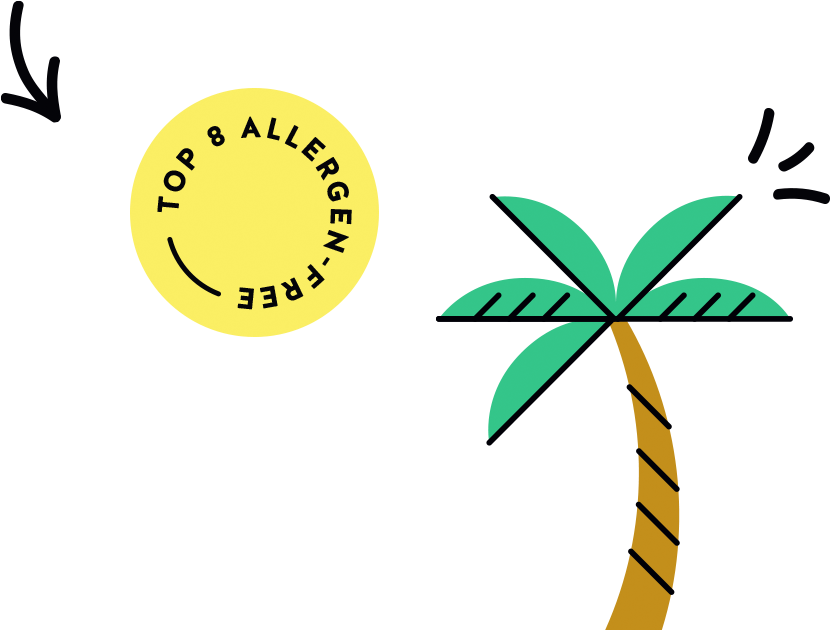 Check Back For Schedule Updates Clipart (830x630), Png Download