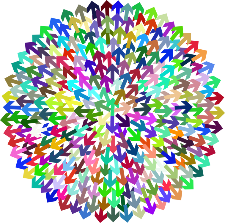 Computer Icons Digital Image Download Symbol Clipart (757x750), Png Download