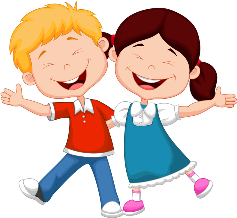 Фото, Автор Soloveika На Яндекс Clipart (800x724), Png Download