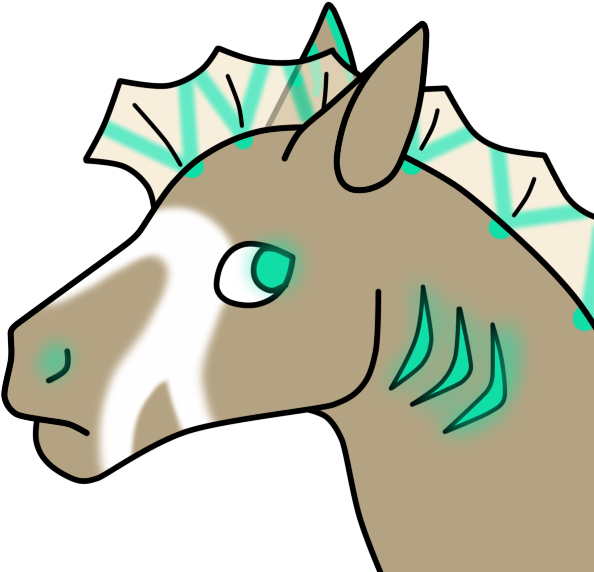 Wbs Zora By Clipart (680x608), Png Download