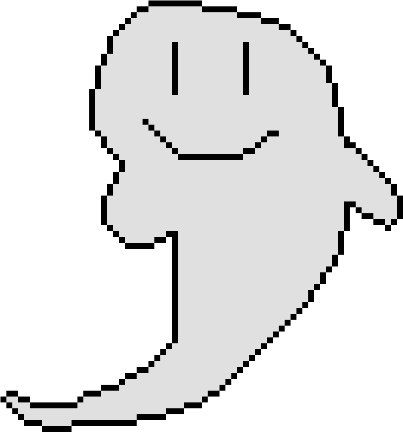 Wind-guy Clipart (1200x1200), Png Download