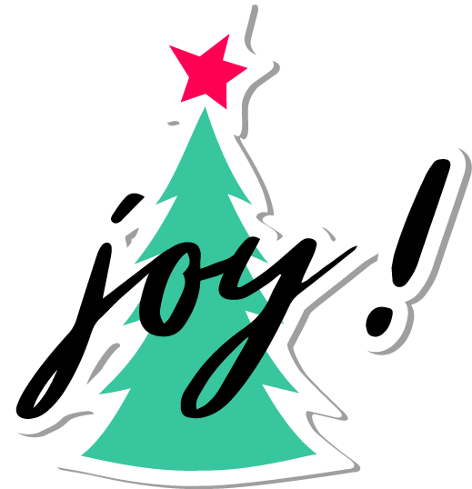 Joy Clipart (618x618), Png Download