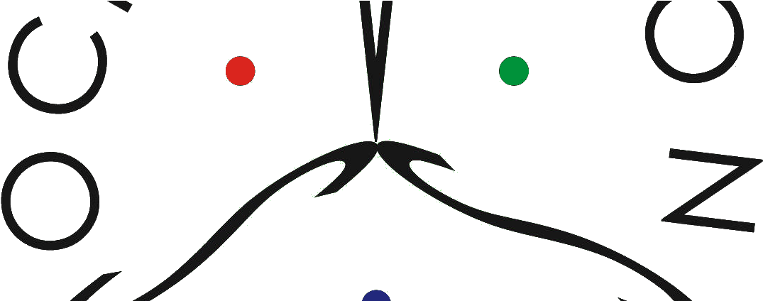 Congrats To Dan And Leemor Clipart (1096x423), Png Download