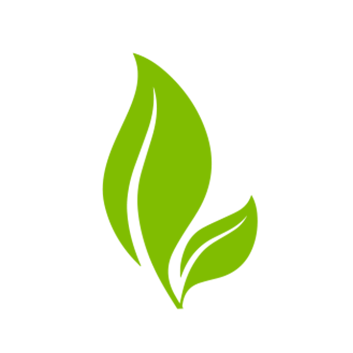 Fun, Fresh And Focused Clipart (900x900), Png Download