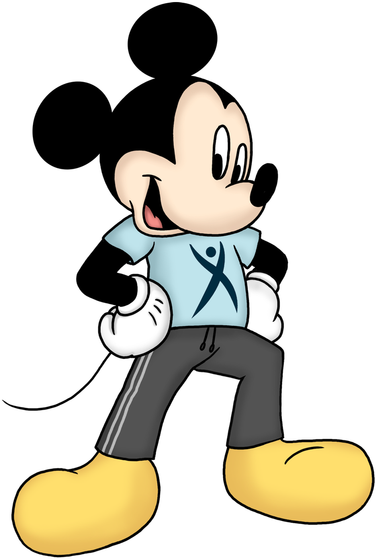 0 Replies 0 Retweets 0 Likes Clipart (887x1200), Png Download