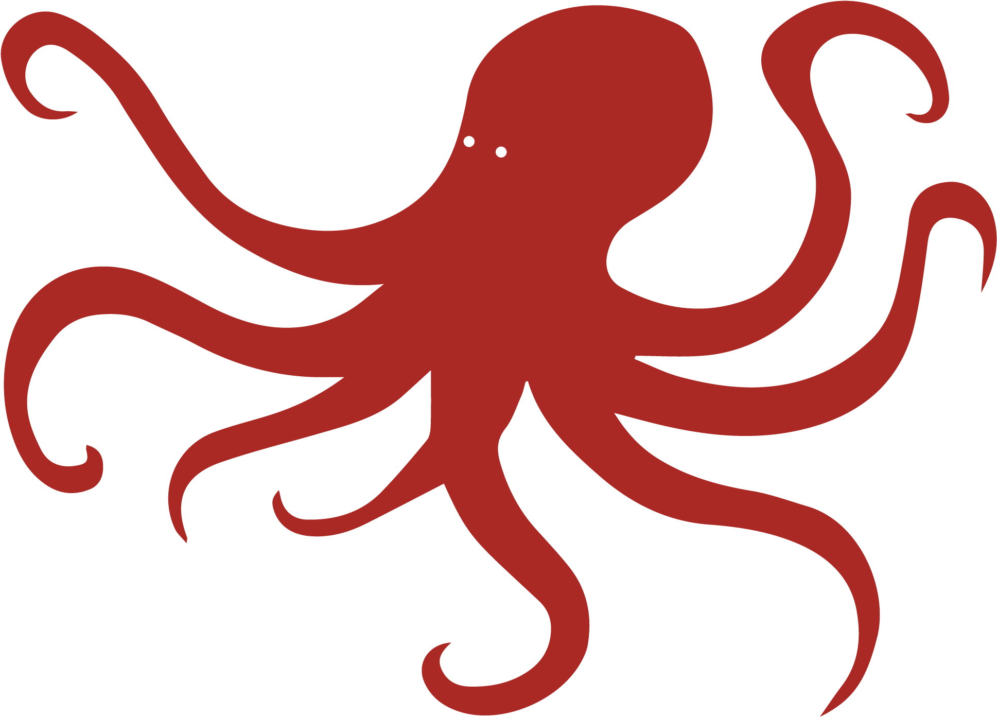 Icon Clipart (1937x1393), Png Download