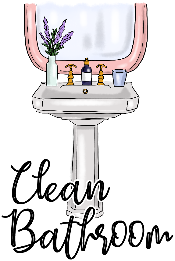 2019 Planner Icons Clipart (574x858), Png Download