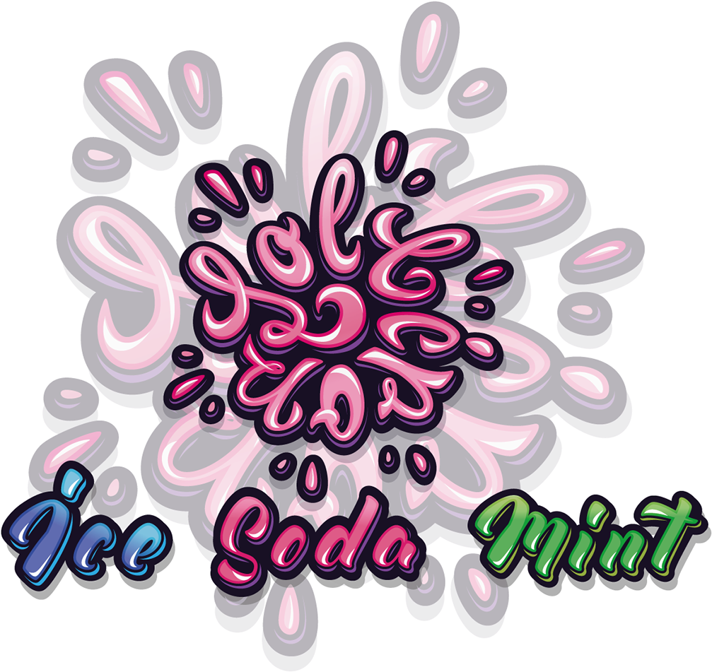 Sign Up To Join The Conversation Clipart (1200x976), Png Download