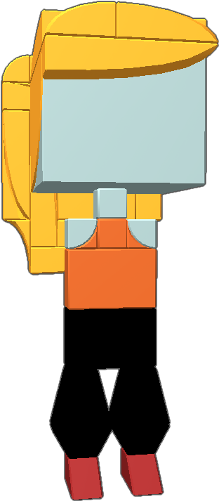 By Happy House Love Clipart (768x768), Png Download