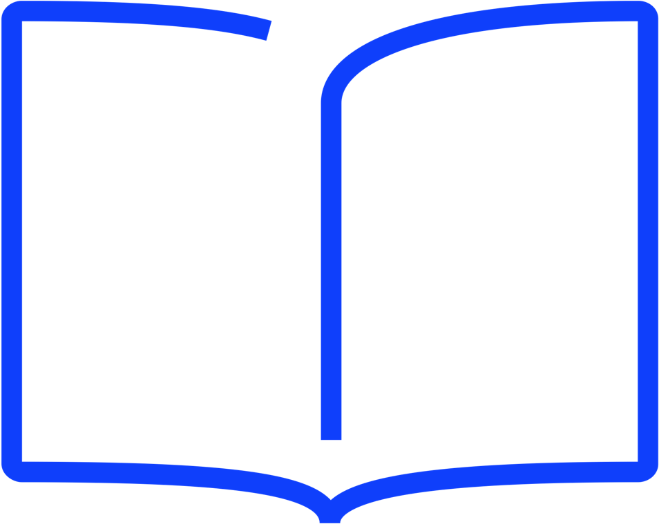 Education Clipart (1024x1024), Png Download