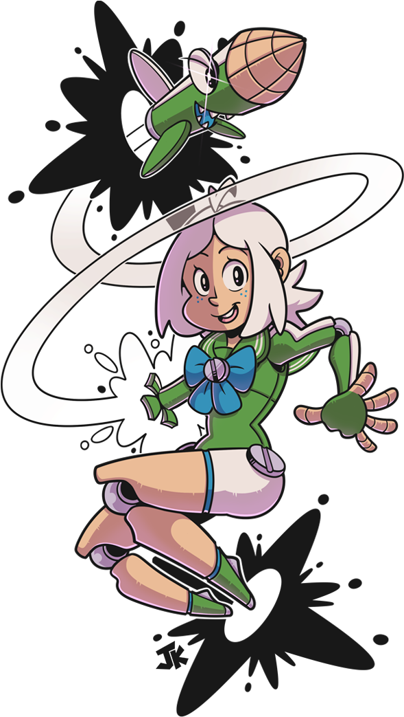 "it's A Bird It's A Plane It's Heat-seeking Arm Missile Clipart (800x1050), Png Download