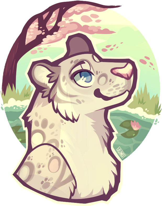 Lotus Pond Clipart (700x900), Png Download